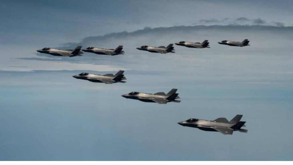 السعودية تقترب من 