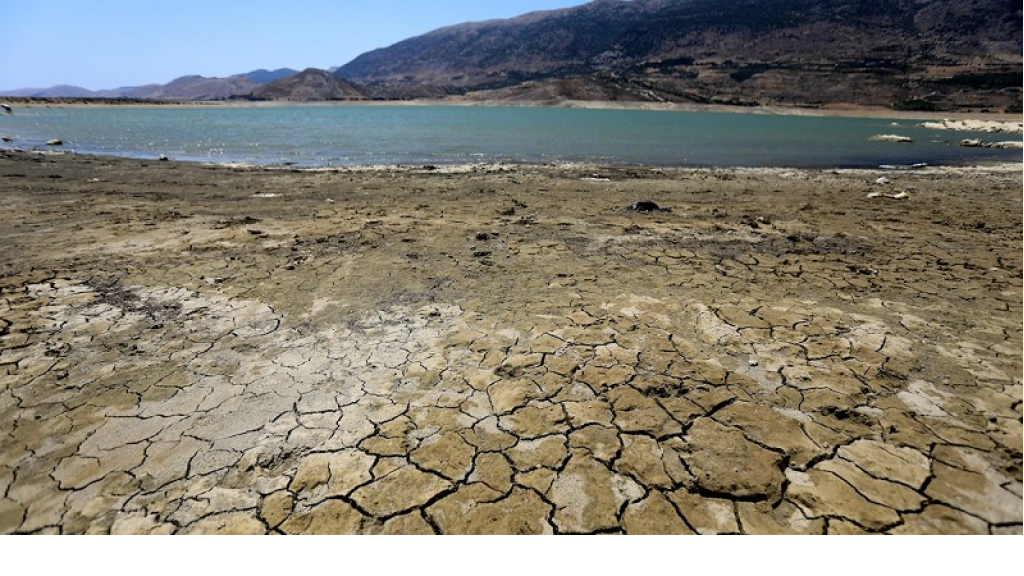 60% من الآبار في البقاع وجبل لبنان “نشّفت”: الجفاف الأكثر قسوة خلال عقدين