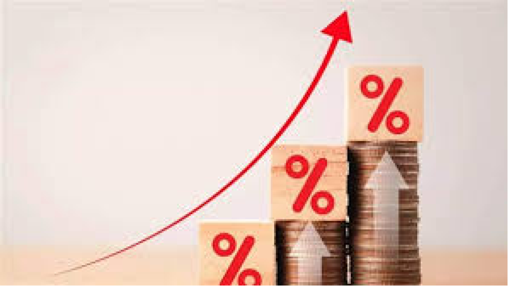 الصين تمدّد تعليق الرسوم الجمركية الإضافية بنسبة 24% على السلع الأميركية