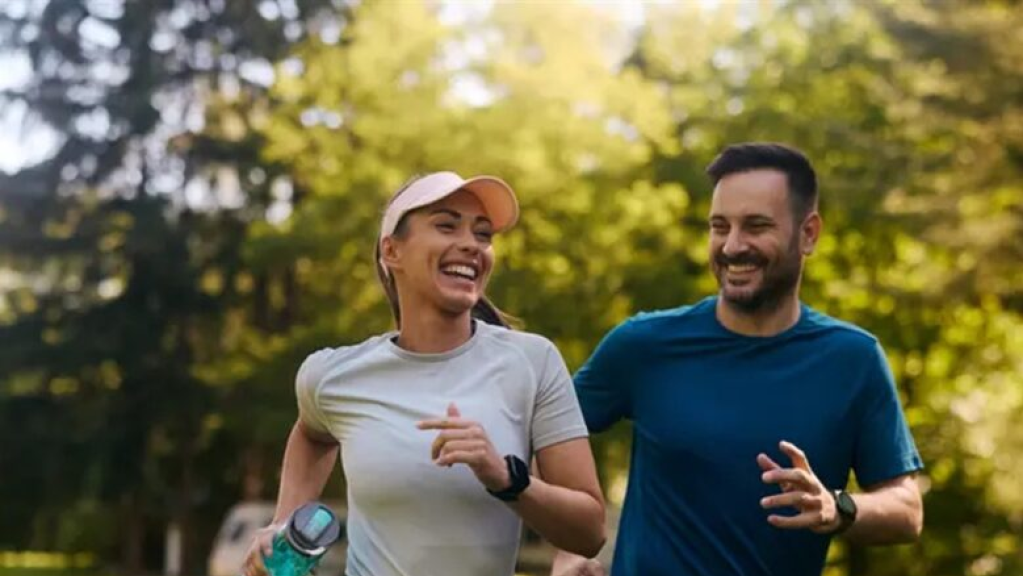 اليكم أفضل 5 تمارين لتنحيف البطن في 30 يوماً