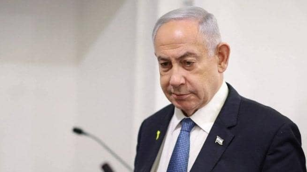 الفرصة الذهبية