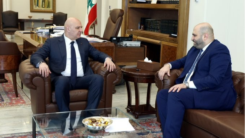 قفزة صحية نوعية... وزارة الصحة تطوّر بروتوكولات العلاج بأكثر من 400%