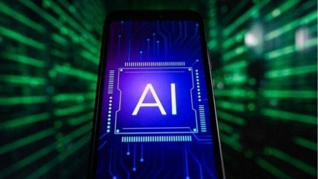 إنطلاق أول قمة للبنان في التكنولوجيا والذكاء الإصطناعي