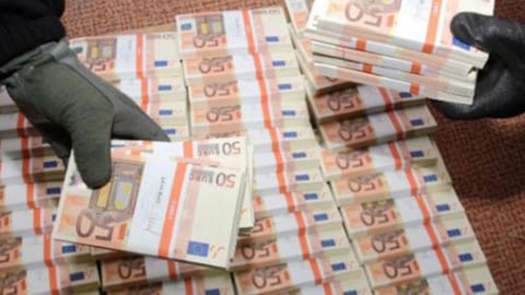 عصابة نصب واحتيال دوليّة.. بين لبنان والبرازيل!