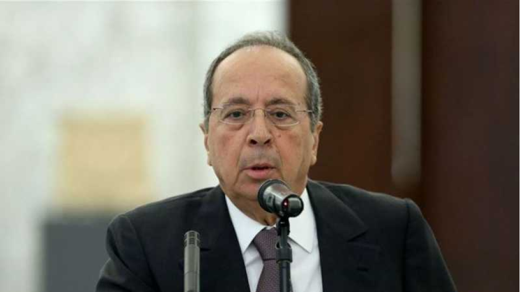 لو قالها غيره لما علّقت... السيّد مهاجماً جعجع: نسي أن قوّاته كانت تابعة لاسرائيل  