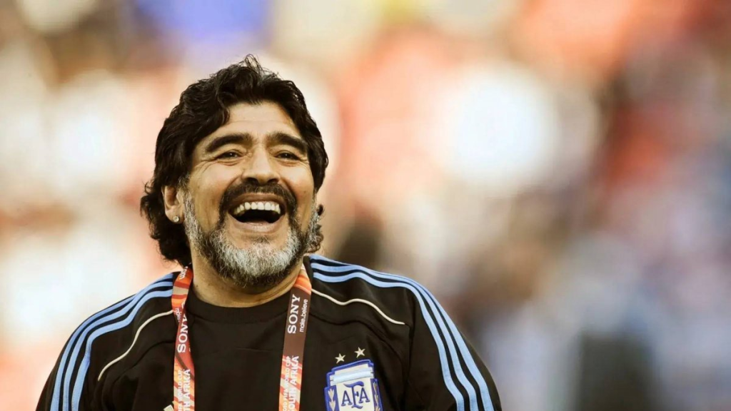 محاكمة جديدة في قضية وفاة مارادونا... القضاء الأرجنتيني يعيد فتح الملف