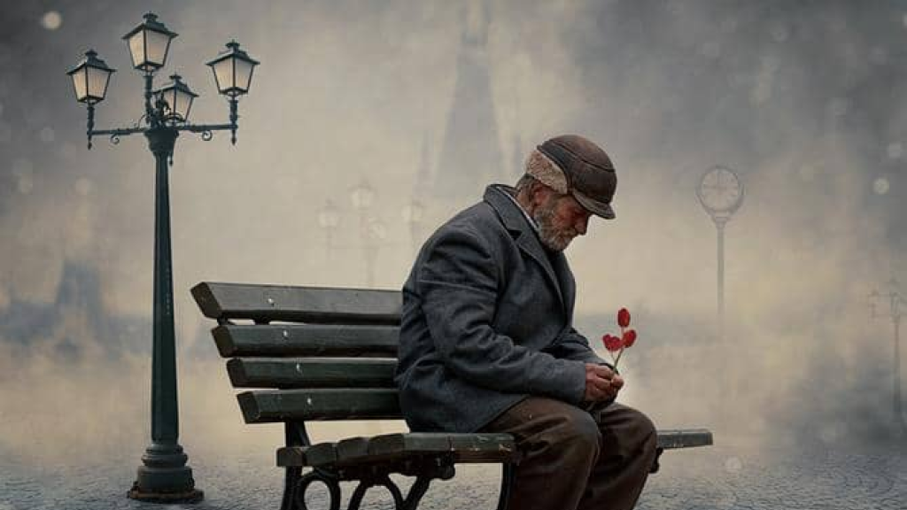 لغة الحركة... حين يصبح الصمت عقابًا