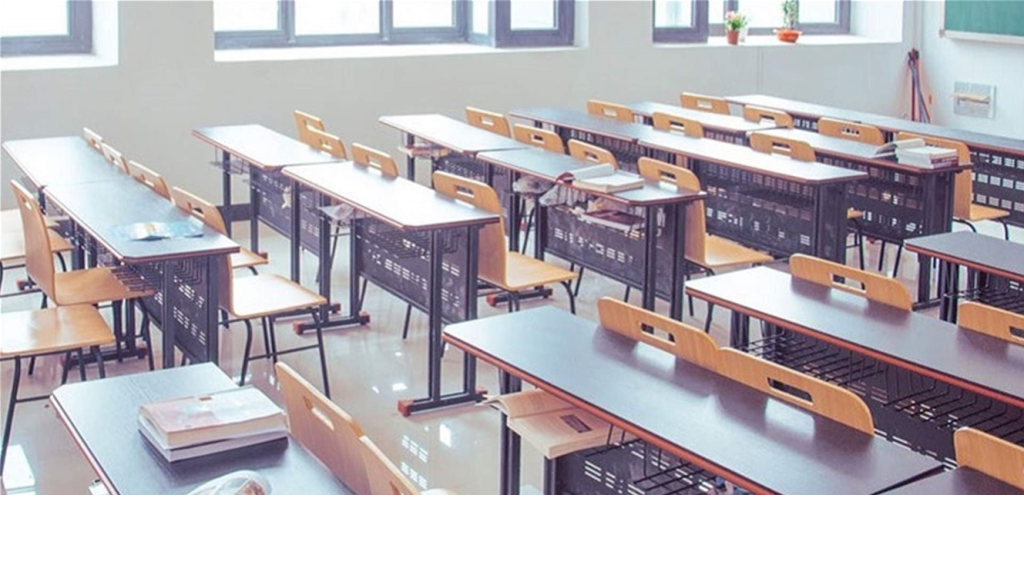 مخدرات في أحدى اكبر المدارس في لبنان.. هكذا تم كشف 