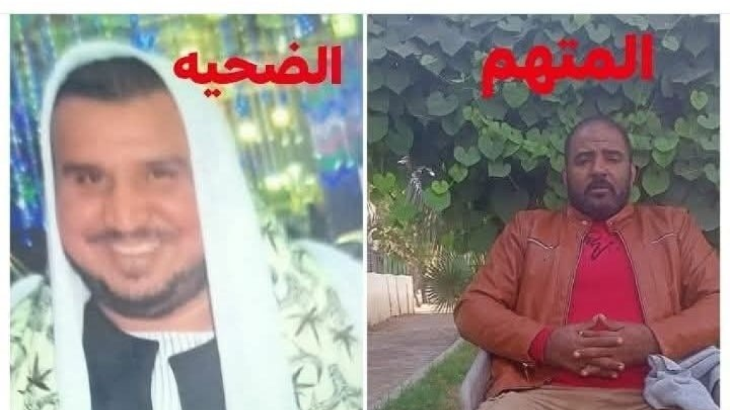 جريمة تهزّ القاهرة... مقتل 