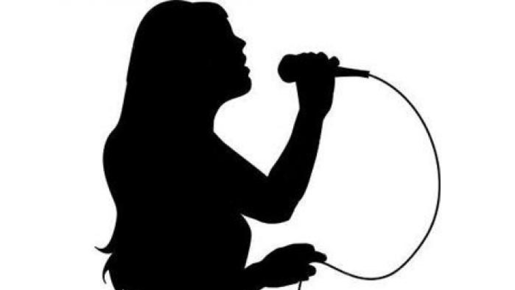 فنانة معروفة تدخل السجن وهذه التفاصيل.. 