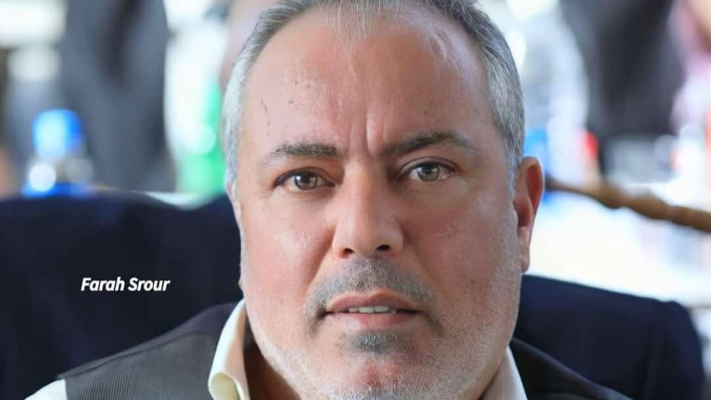 نهج المقاومة بين وضوح الحق وابتزاز العدو