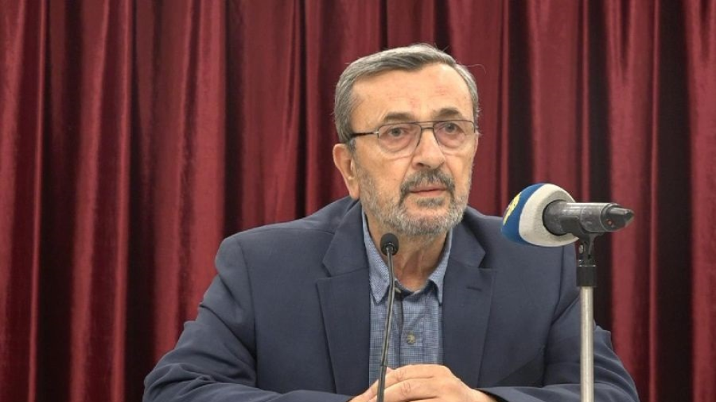 عز الدين: ما يجري في الجنوب من اعتداءات هو برسم مجلس الوزراء