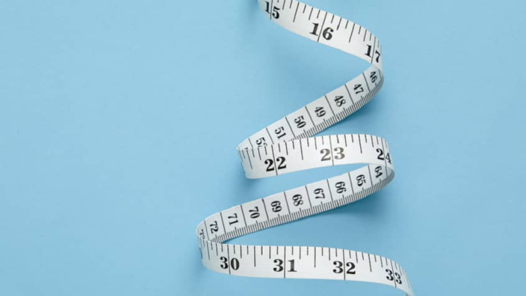 عادة يابانية بسيطة تساعدك على التحكم في وزنك