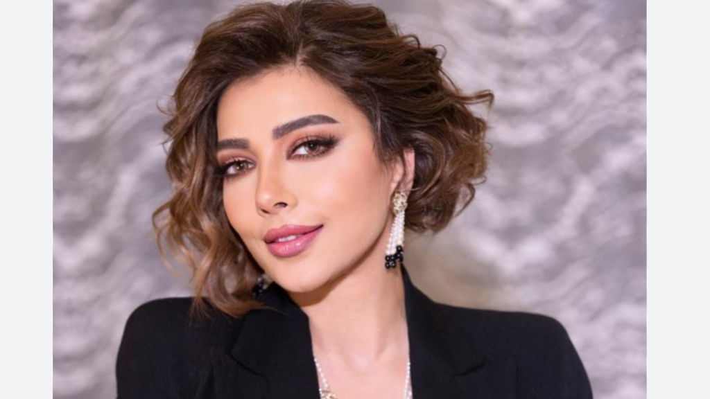 يا حبيبة الملايين يا محروسة