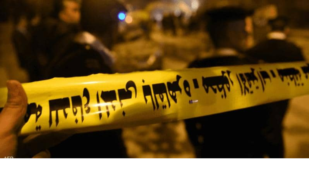 أسرة كاملة التهمتها النيران.. مأساة تهز مصر في دقائق معدودة