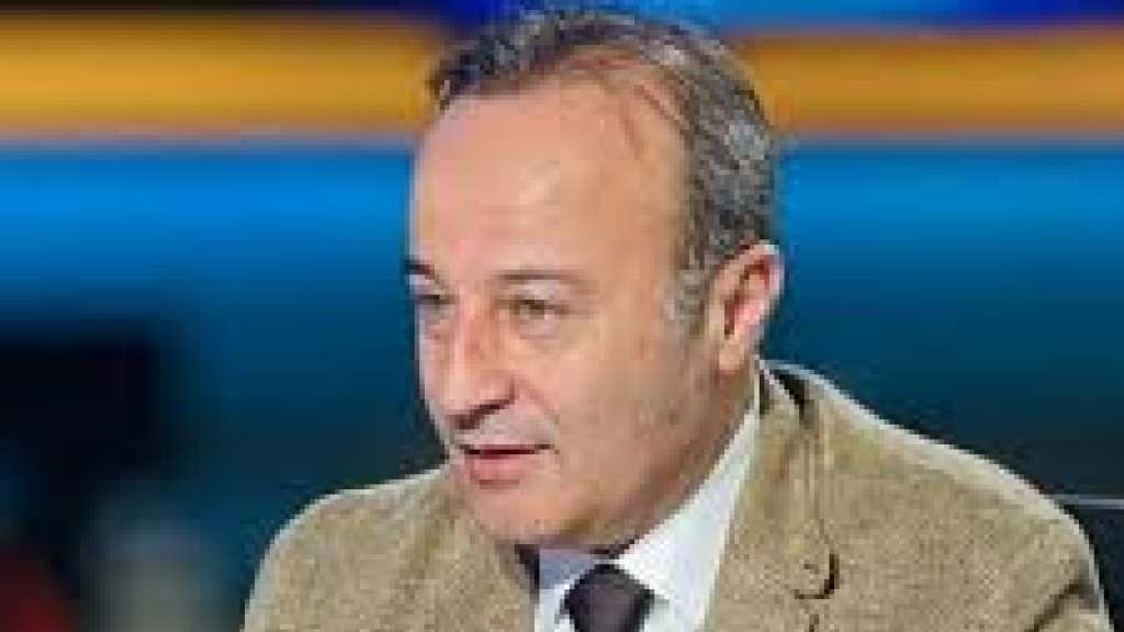 تكامل الدولة والمقاومة في مواجهة العدوان الإسرائيلي: نحو استراتيجية دفاعية لبنانية شاملة