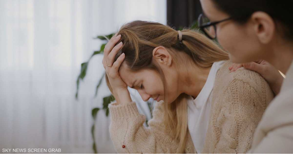 7 دعاوى قضائية تكشف الوجه المظلم للذكاء الاصطناعي