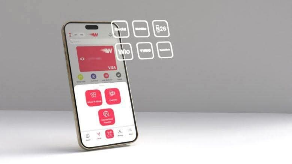 Whish Money تطلق تحويلات دولية بلا رسوم حتى نهاية 2025