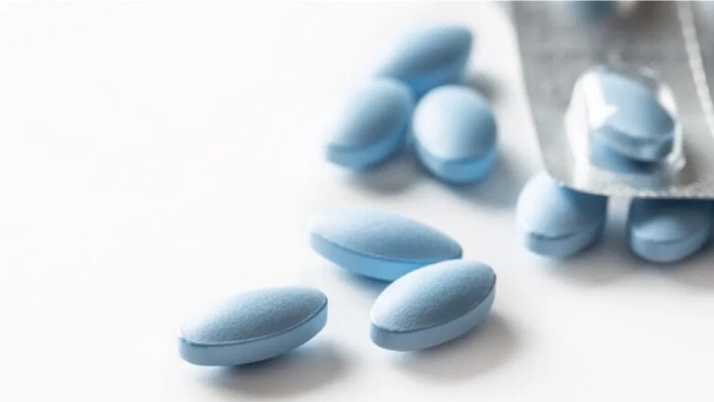 تحذير من منشط جنسي خطير يُباع عبر الإنترنت