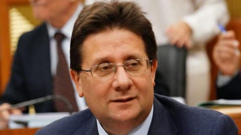 بعد شكوى كنعان... حُقّق معهم وحذفوا وتعهّدوا