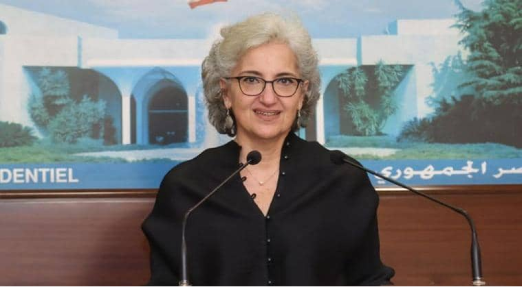 كرامي: التعليم يشكل الركيزة الأساسية لنهضة لبنان