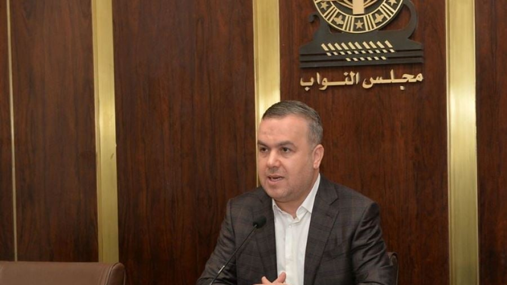 لن نقبل بأي استسلام للعدو... فضل الله: الدولة لا تملك الجرأة لحماية شعبها