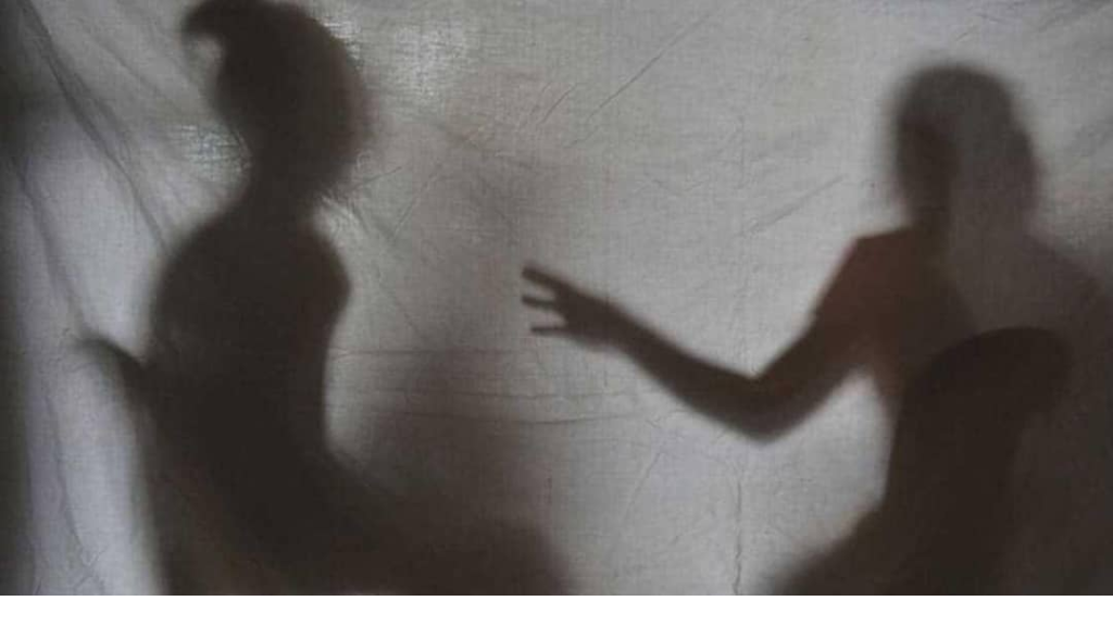 من العشق إلى الجريمة.. كواليس مأساة تتكرر في البيوت المصرية