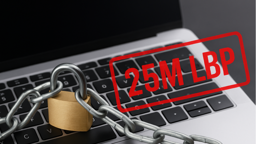 نقابة الصحافة “تستفيق” على خراب البصرة: محاولة سطو فاشلة على قطاع الإعلام الرقمي!