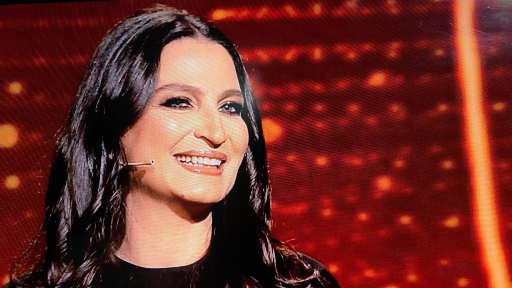 ميريام سكاف تُشعل الحملة قبل الشتاء: 5 آلاف دولار لكل بلدية في زحلة!