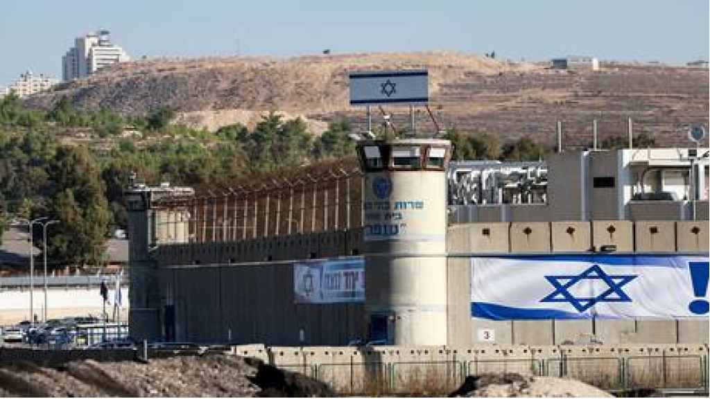 تطورات جديدة في قضية تؤرق 