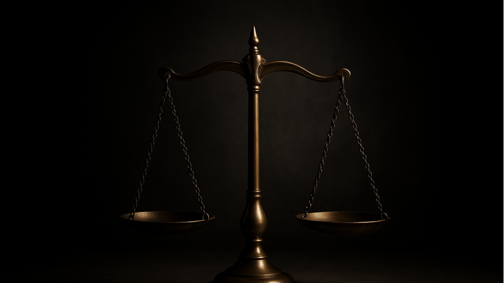 أحرق ابنته بالسيجارة وعذّبها بالكهرباء - قضية تهزّ العدلية والقضاء ينتفض!  