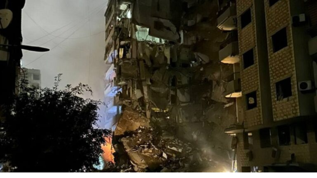 “بلوم بنك” و”الاعتماد اللبناني” يحجزان بدلات الإيواء