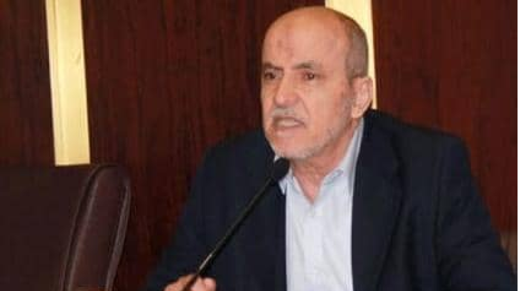 جشي: الدولة والمقاومة أمام مسؤوليّة حماية لبنان