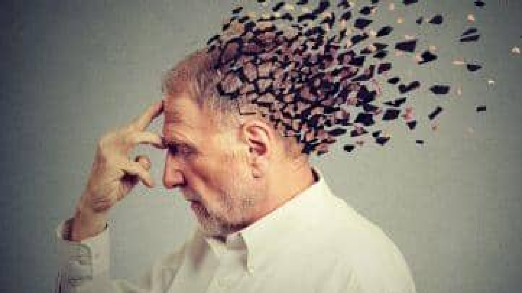 للوقاية من ألزهايمر...