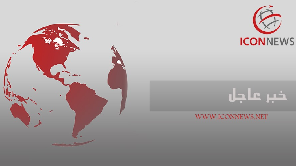 السودان: القوات المسلحة السودانية تُسقط طائرتين مُسيّرتين استراتيجيتين تابعتين لقوات 