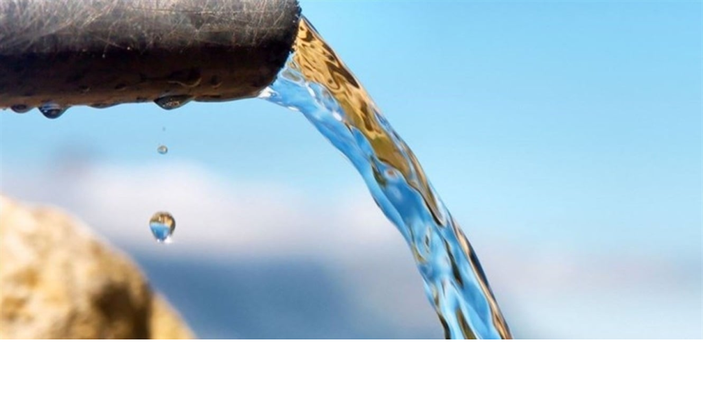 السلطات الإيرانية تعتزم تقنين المياه.. والسبب؟؟!