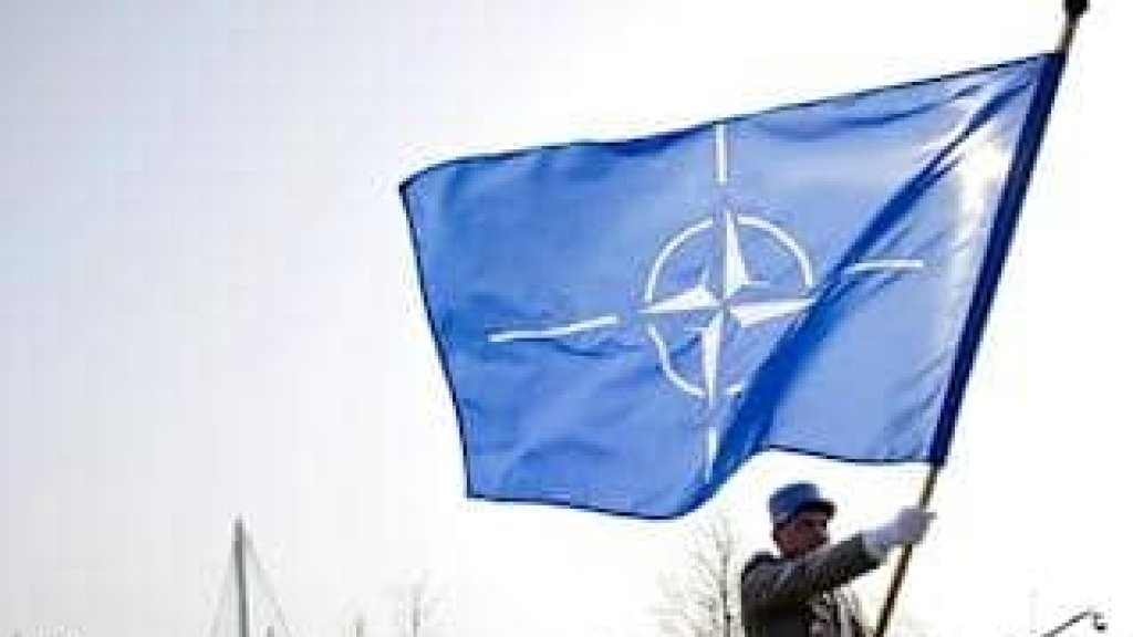 الناتو»: ألمانيا قاعدة مركزية للحلف في حال الصراع مع روسيا