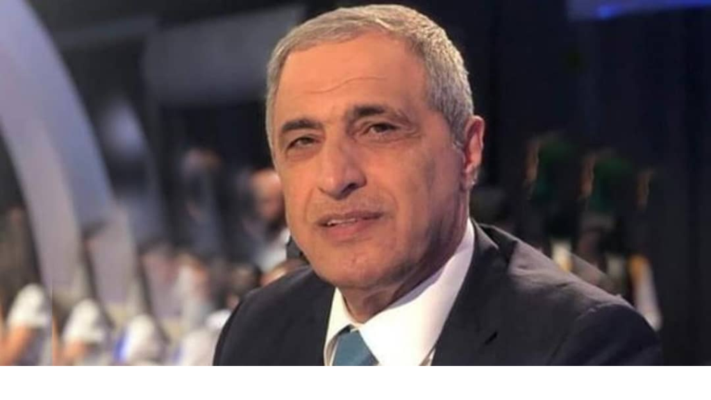 هاشم: المشروع الصهيوني يستهدف لبنان بكل مكوناته