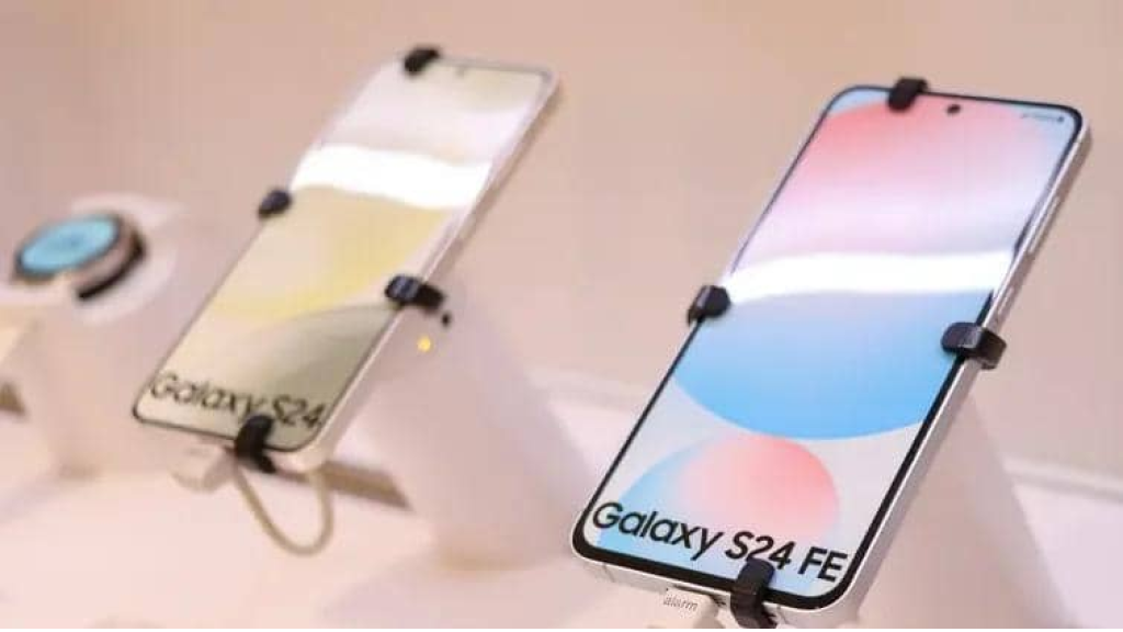 في الشرق الأوسط… برنامج تجسس بأندرويد استهدف هذه الهواتف لأكثر من عام!