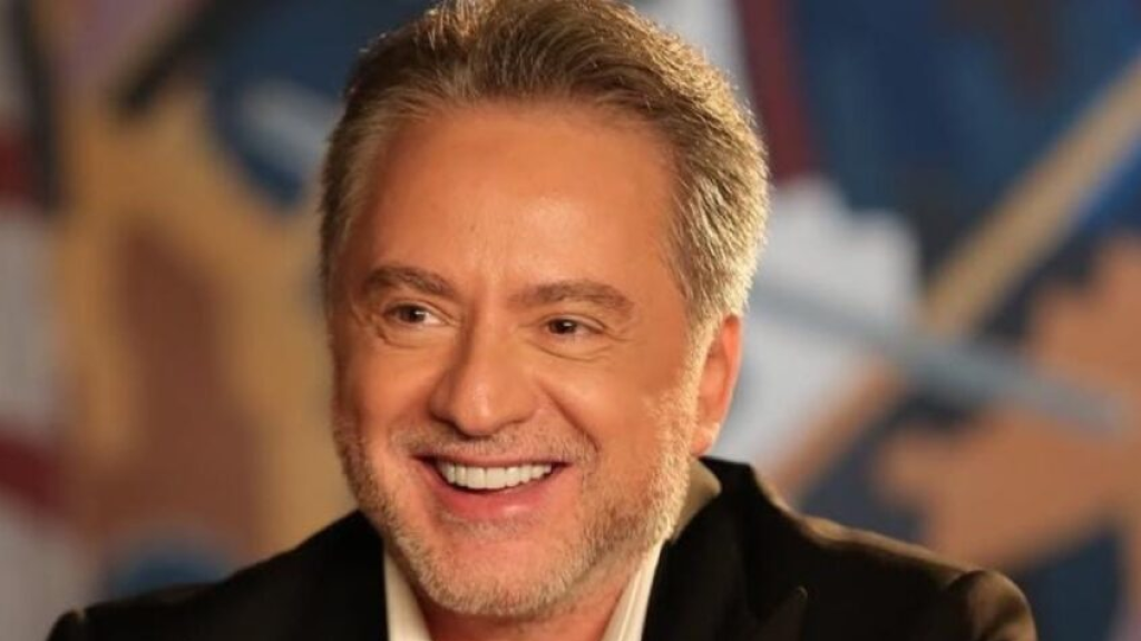 مروان خوري يحيي أمسيتين استثنائيتين في الرياض