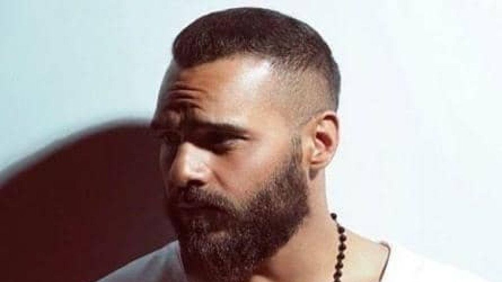 جوزيف عطية يشعل الساحة الفنية بأغنيته الجديدة 