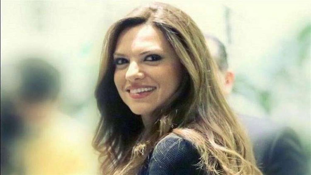 طرابلس تنتظر جواب فيوليت الصفدي… والشارع يراقب!