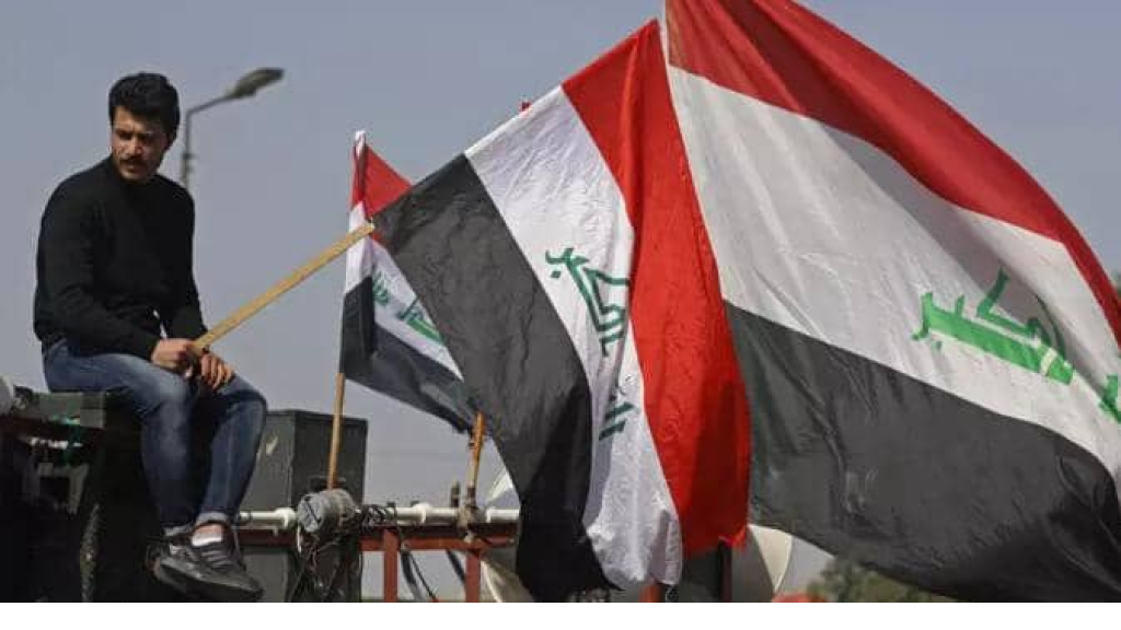 انطلاق التصويت الخاص في الانتخابات البرلمانية العراقية