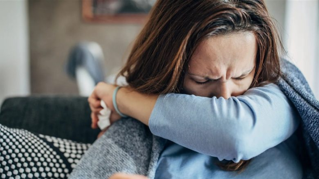 للحد من نزلات البرد.. إليكم أفضل 5 مكملات غذائية 