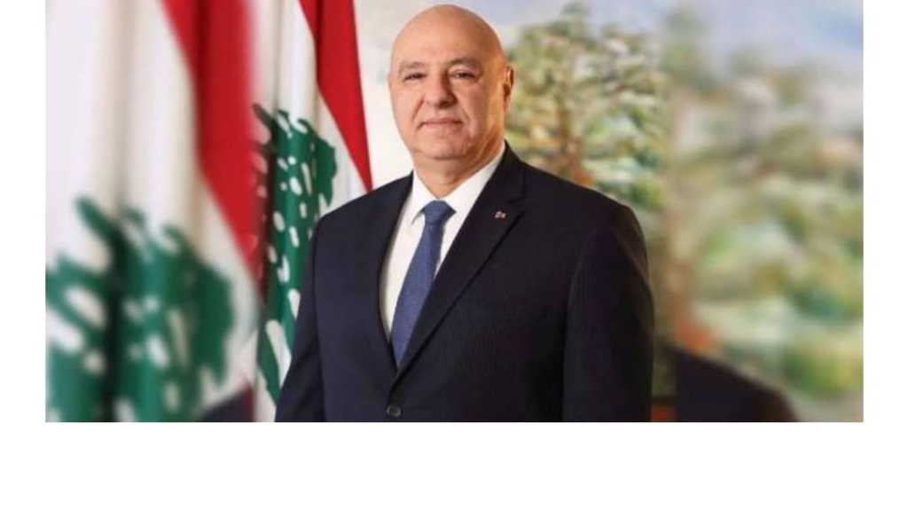 مطبّات استعمال رئيس الجمهوريّة للمادة 58 من الدستور