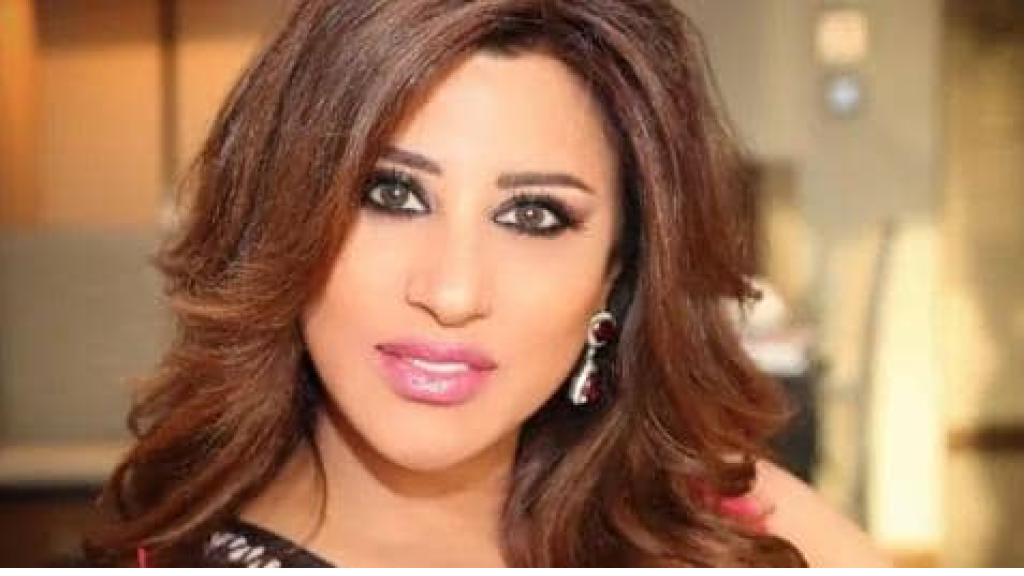 نجوى كرم... تغزل من أنغامها فرحاً في سيدني