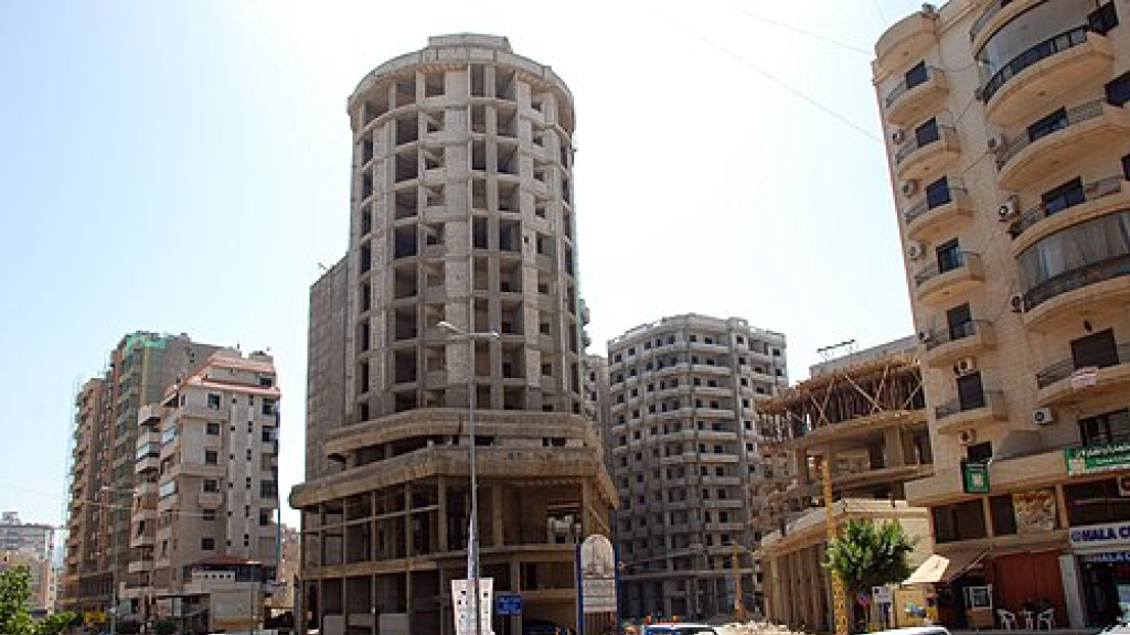  لا خطوط حمراء بعد انتهاء الشهر الحالي من البقاع وحتى الضاحية