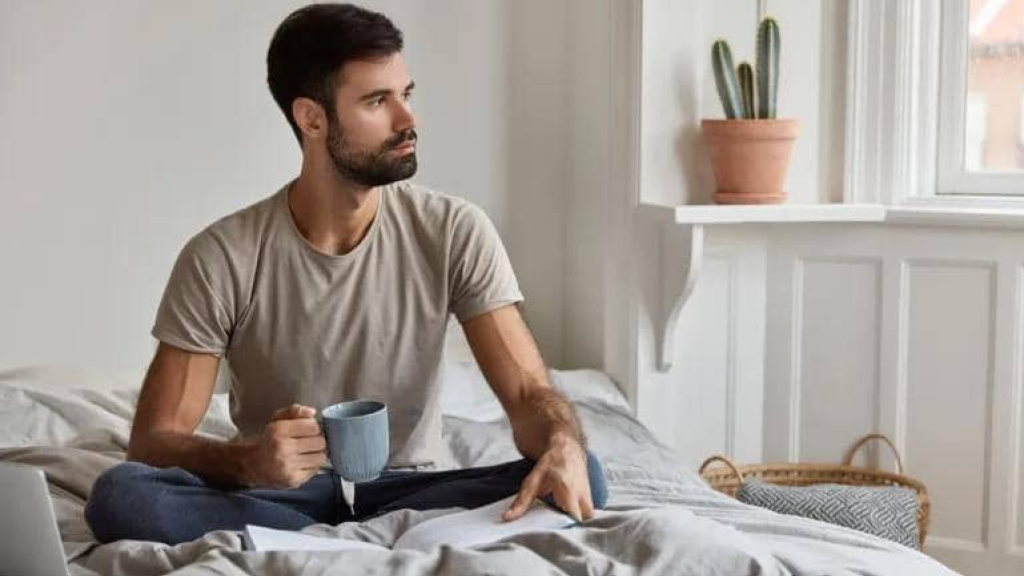 وداعا لاعتمادك على القهوة.. طرق علمية للنشاط دون كافيين