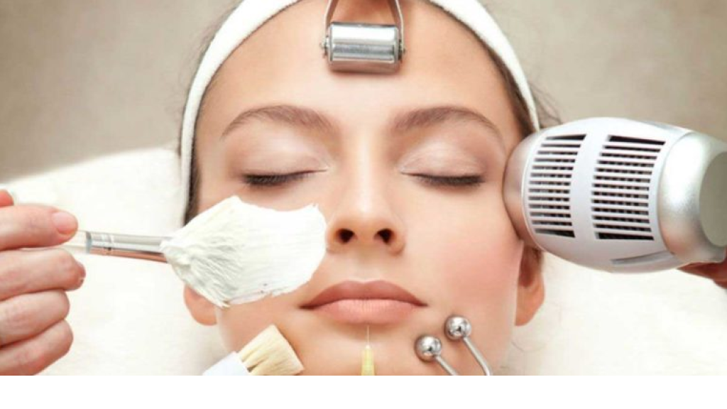 إقفال مركزَيْ تجميل في النبطية لمخالفتها القوانين الصحية