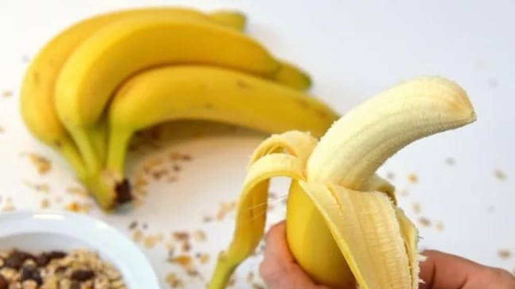 ما ‫أهمية المغنيسيوم لصحتك؟